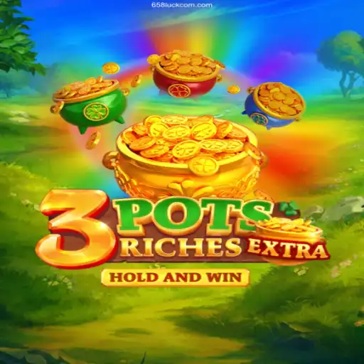658luck.com cassino online licenciado com 2.500+ jogos certificados, bônus R$ 5.000🍀 Monopoly