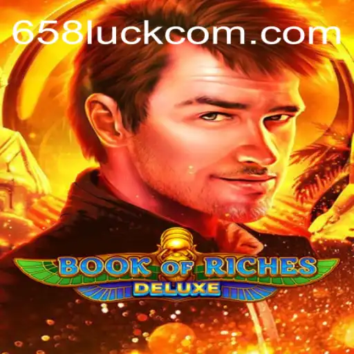 658luck.com cassino online licenciado com 2.500+ jogos certificados, bônus R$ 5.000🍀 Casino App