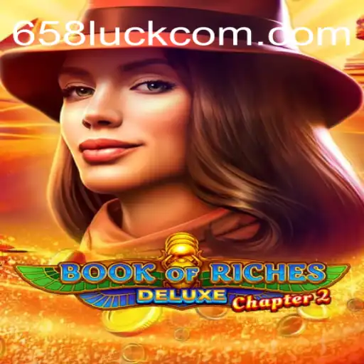 658luck.com cassino online licenciado com 2.500+ jogos certificados, bônus R$ 5.000🍀 Casino App