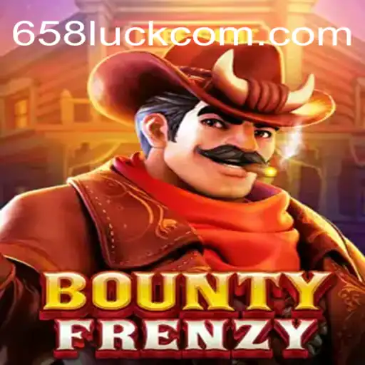 658luck.com cassino online licenciado com 2.500+ jogos certificados, bônus R$ 5.000🍀 Casino App