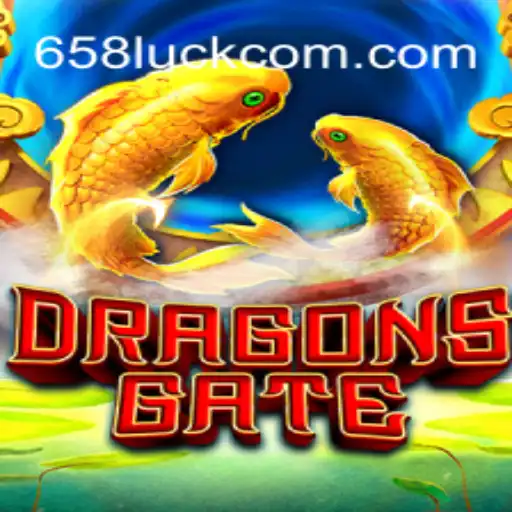 658luck.com cassino online licenciado com 2.500+ jogos certificados, bônus R$ 5.000🍀 Casino App