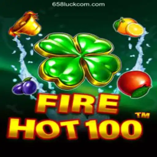 658luck.com cassino online licenciado com 2.500+ jogos certificados, bônus R$ 5.000🍀 About Us