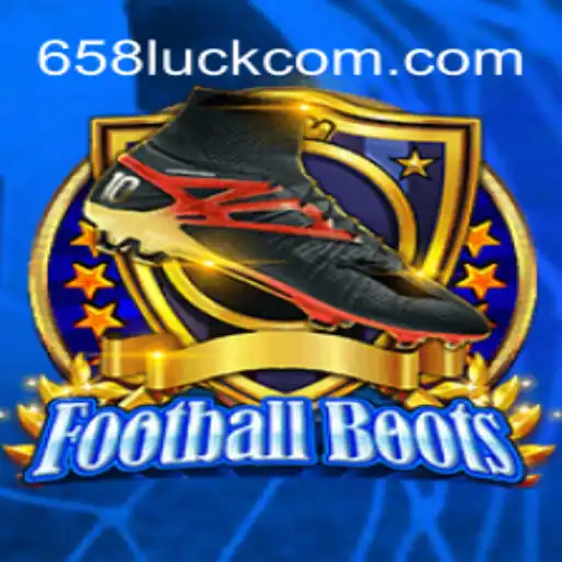 658luck.com cassino online licenciado com 2.500+ jogos certificados, bônus R$ 5.000🍀 Casino App