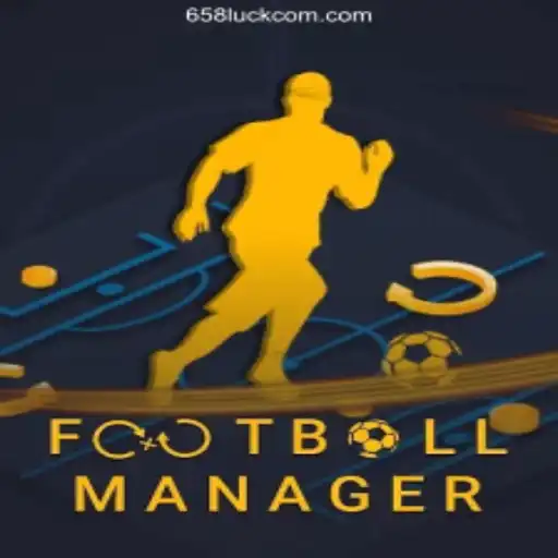 658luck.com cassino online licenciado com 2.500+ jogos certificados, bônus R$ 5.000🍀 Casino App
