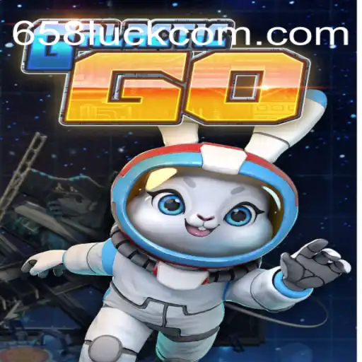 658luck.com cassino online licenciado com 2.500+ jogos certificados, bônus R$ 5.000🍀 Casino App