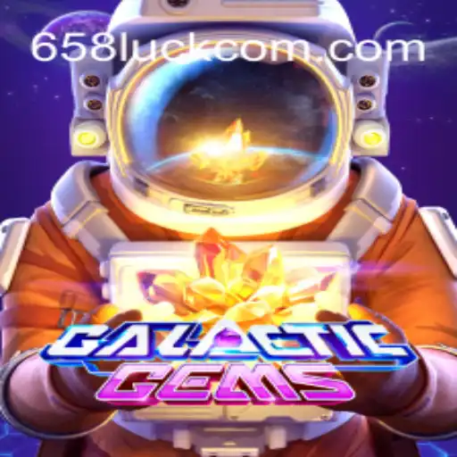 658luck.com cassino online licenciado com 2.500+ jogos certificados, bônus R$ 5.000🍀 Casino App