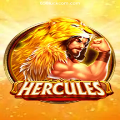 658luck.com cassino online licenciado com 2.500+ jogos certificados, bônus R$ 5.000🍀 Lottery Games