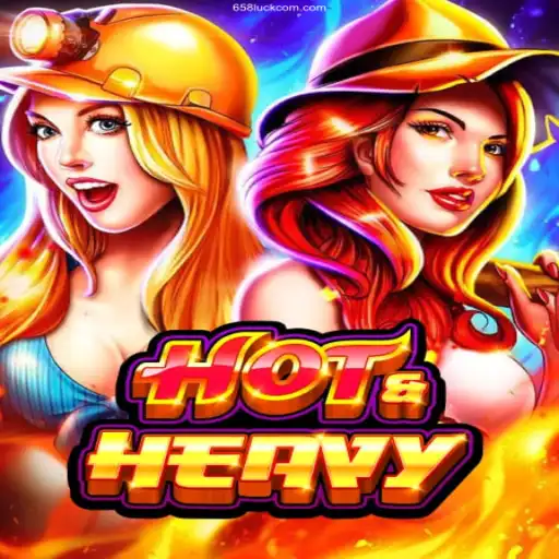 658luck.com cassino online licenciado com 2.500+ jogos certificados, bônus R$ 5.000🍀 Casino App