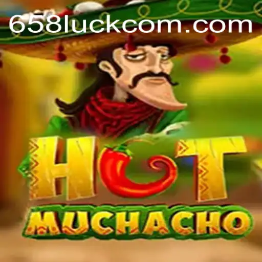 658luck.com cassino online licenciado com 2.500+ jogos certificados, bônus R$ 5.000🍀 Casino App
