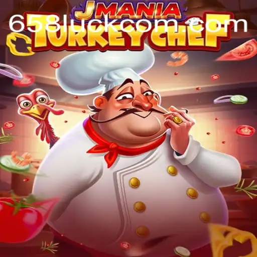 658luck.com cassino online licenciado com 2.500+ jogos certificados, bônus R$ 5.000🍀 Casino App