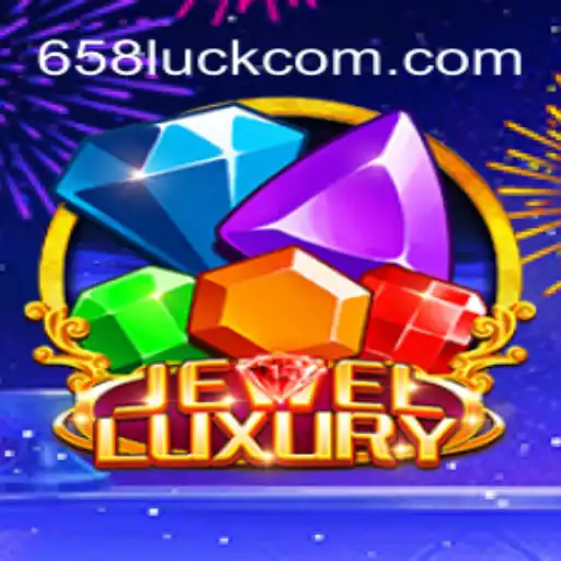 658luck.com cassino online licenciado com 2.500+ jogos certificados, bônus R$ 5.000🍀 Casino App