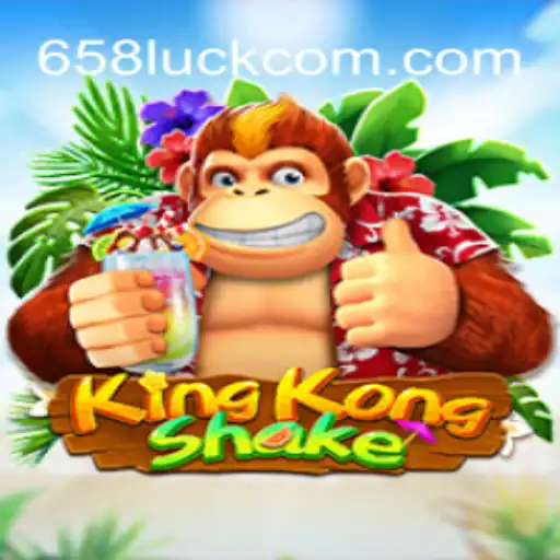 658luck.com cassino online licenciado com 2.500+ jogos certificados, bônus R$ 5.000🍀 Casino App