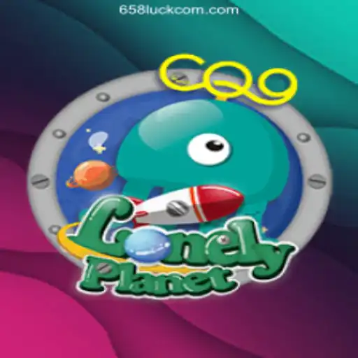 658luck.com cassino online licenciado com 2.500+ jogos certificados, bônus R$ 5.000🍀 Monopoly