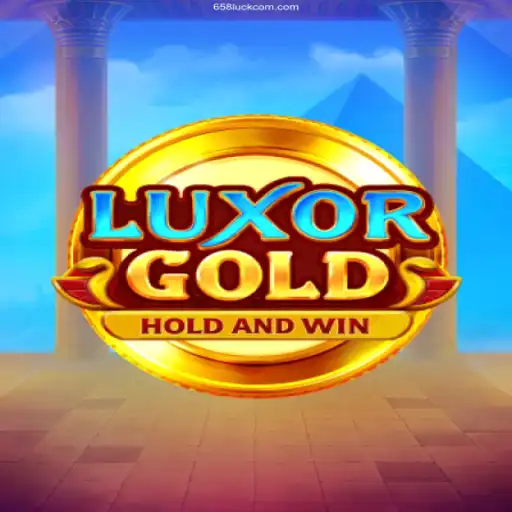 658luck.com cassino online licenciado com 2.500+ jogos certificados, bônus R$ 5.000🍀 Lottery Games
