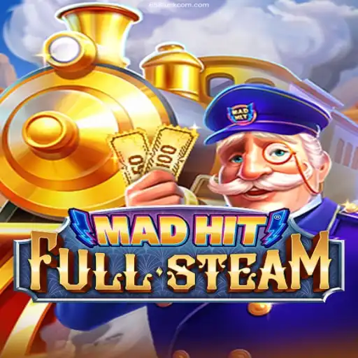 658luck.com cassino online licenciado com 2.500+ jogos certificados, bônus R$ 5.000🍀 Sabong Games