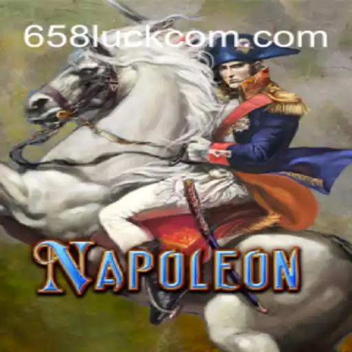 658luck.com cassino online licenciado com 2.500+ jogos certificados, bônus R$ 5.000🍀 Casino App