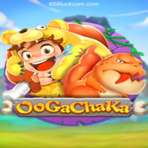 658luck.com cassino online licenciado com 2.500+ jogos certificados, bônus R$ 5.000🍀 Lottery Games