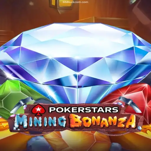 658luck.com cassino online licenciado com 2.500+ jogos certificados, bônus R$ 5.000🍀 Lottery Games