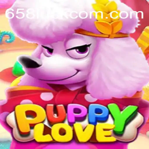 658luck.com cassino online licenciado com 2.500+ jogos certificados, bônus R$ 5.000🍀 Casino App