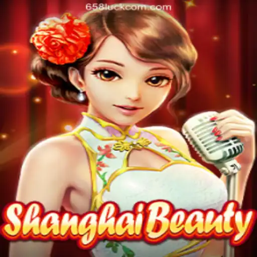 658luck.com cassino online licenciado com 2.500+ jogos certificados, bônus R$ 5.000🍀 Lottery Games