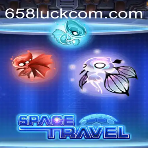 658luck.com cassino online licenciado com 2.500+ jogos certificados, bônus R$ 5.000🍀 Casino App