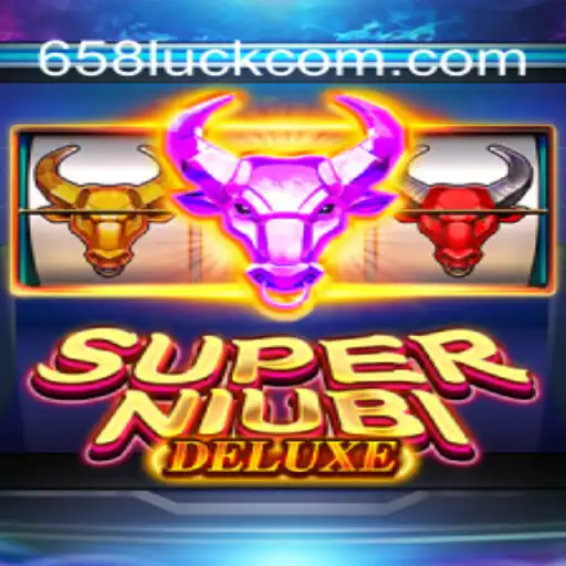 658luck.com cassino online licenciado com 2.500+ jogos certificados, bônus R$ 5.000🍀 Casino App