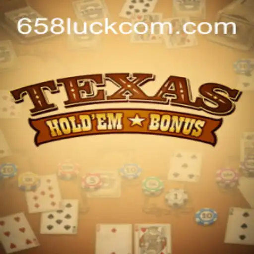 658luck.com cassino online licenciado com 2.500+ jogos certificados, bônus R$ 5.000🍀 Casino App
