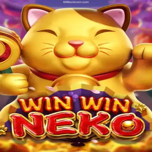 658luck.com cassino online licenciado com 2.500+ jogos certificados, bônus R$ 5.000🍀 About Us