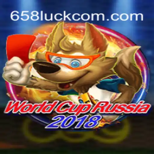 658luck.com cassino online licenciado com 2.500+ jogos certificados, bônus R$ 5.000🍀 Casino App